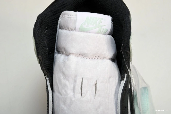 NRG OG Air Retro 861428-102 1 Jordan High 0109